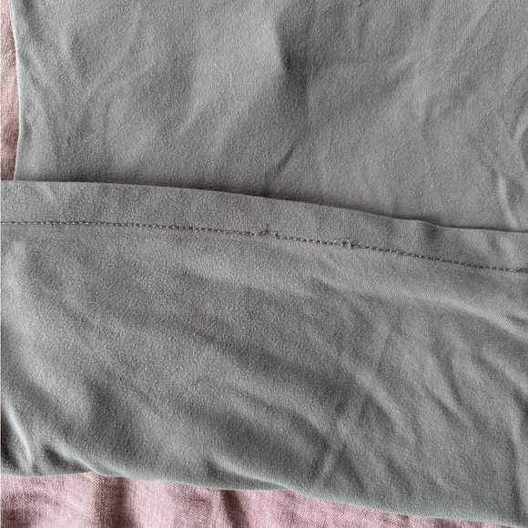 Joe Fresh Tank Top - Picture 6 of 9